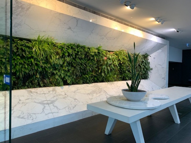 601/22 Dorcas St, Southbank VIC 3006