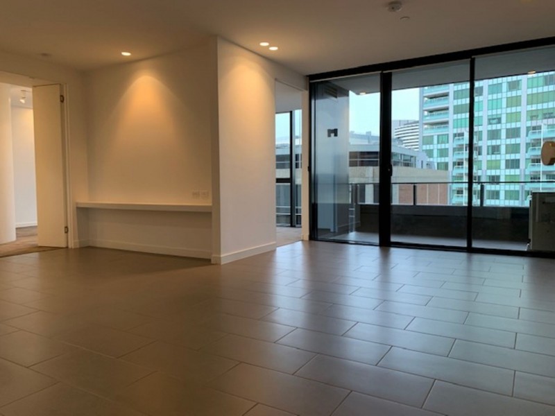 601/22 Dorcas St, Southbank VIC 3006