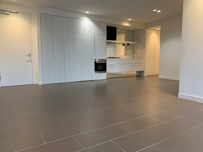 601/22 Dorcas St, Southbank VIC 3006