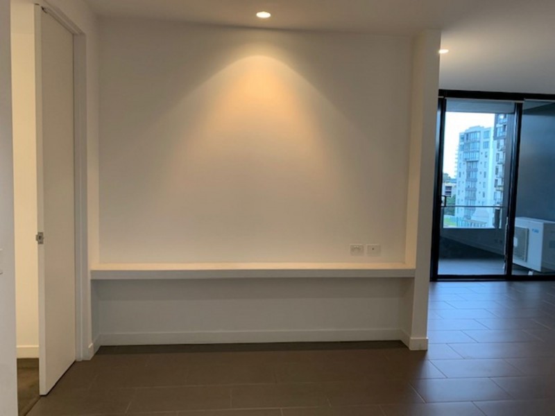 601/22 Dorcas St, Southbank VIC 3006