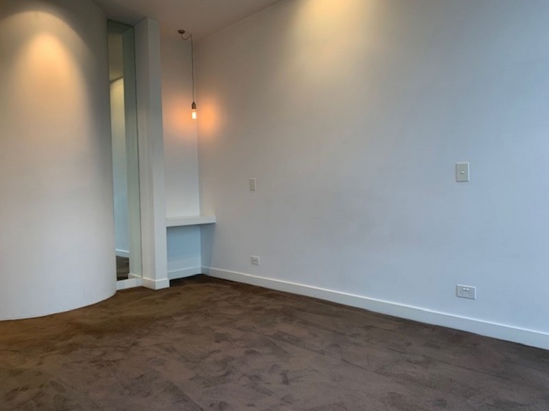 601/22 Dorcas St, Southbank VIC 3006