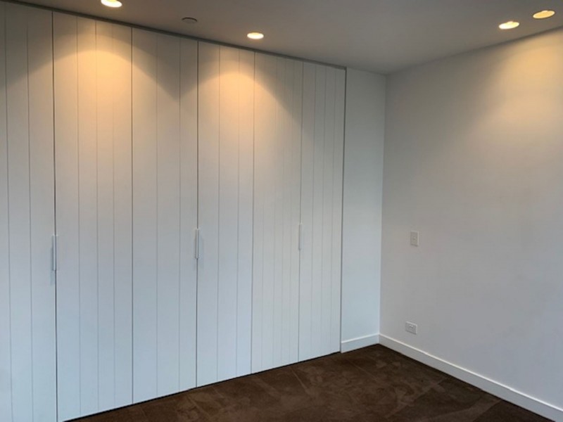 601/22 Dorcas St, Southbank VIC 3006