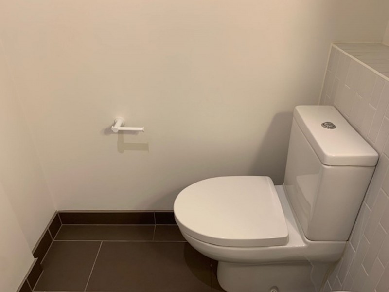 601/22 Dorcas St, Southbank VIC 3006