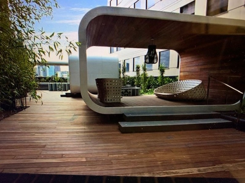 601/22 Dorcas St, Southbank VIC 3006