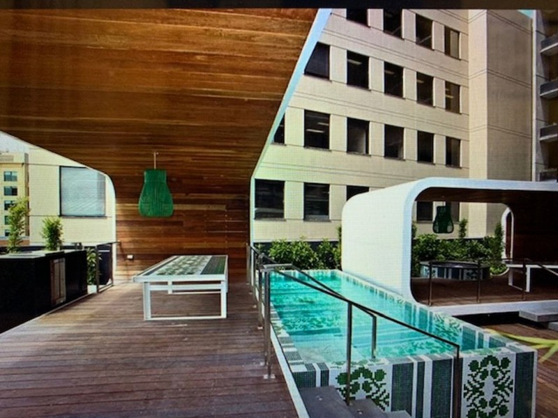 601/22 Dorcas St, Southbank VIC 3006