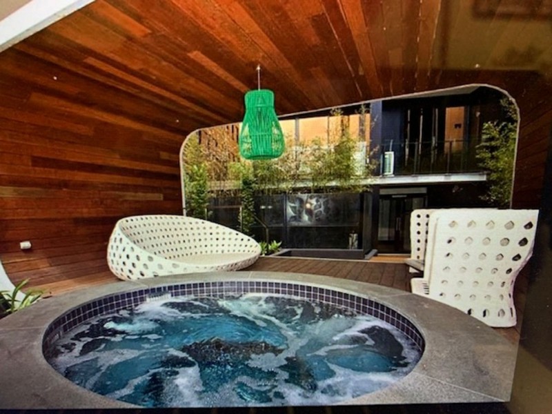 601/22 Dorcas St, Southbank VIC 3006