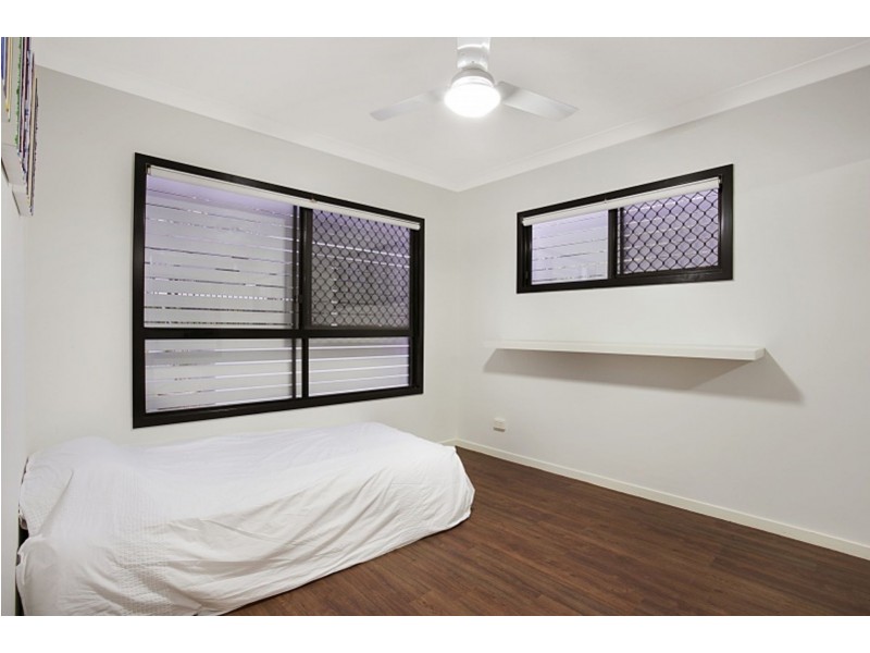 1/60 Sherwood Rd, Toowong QLD 4066