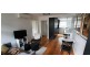 2/72-74 Carlisle St, St Kilda VIC 3182