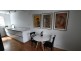 2/72-74 Carlisle St, St Kilda VIC 3182