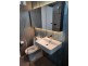 2/72-74 Carlisle St, St Kilda VIC 3182
