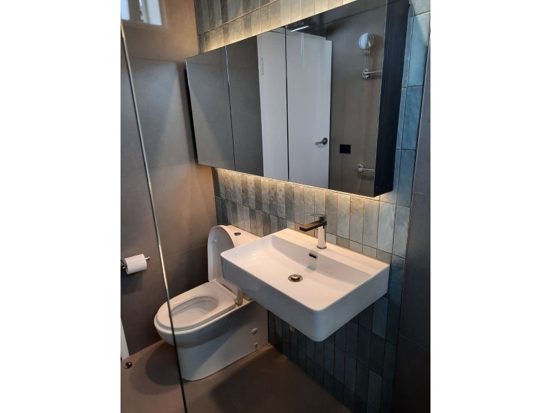 2/72-74 Carlisle St, St Kilda VIC 3182