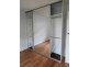 2/72-74 Carlisle St, St Kilda VIC 3182