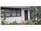 2/72-74 Carlisle St, St Kilda VIC 3182