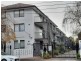 2/72-74 Carlisle St, St Kilda VIC 3182
