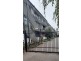 2/72-74 Carlisle St, St Kilda VIC 3182