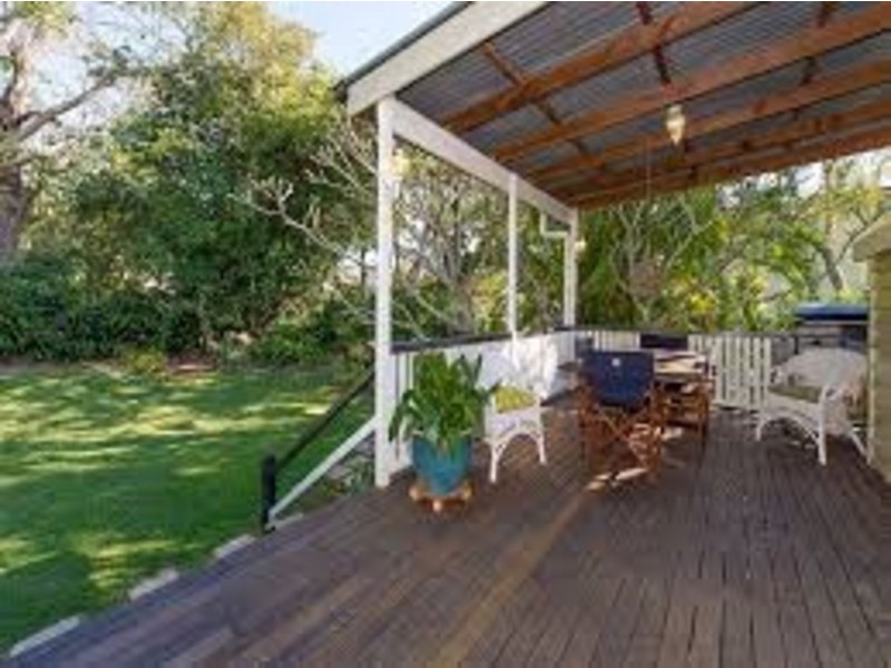 67 Martindale St, Corinda QLD 4075