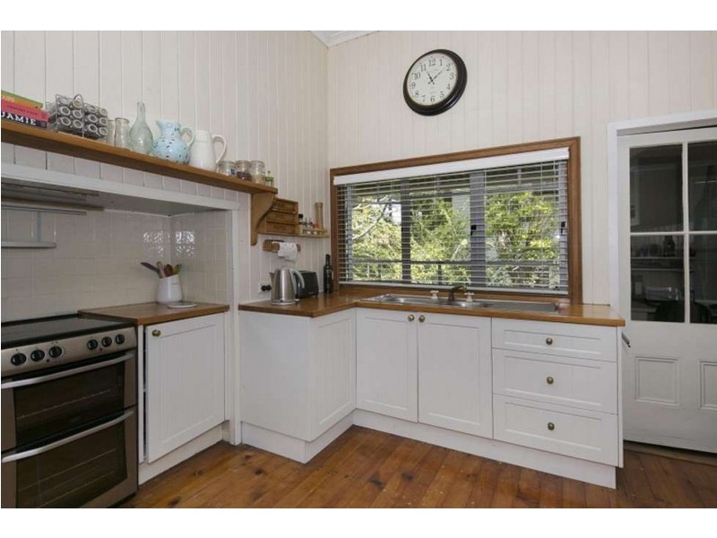 67 Martindale St, Corinda QLD 4075