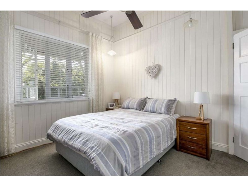 67 Martindale St, Corinda QLD 4075