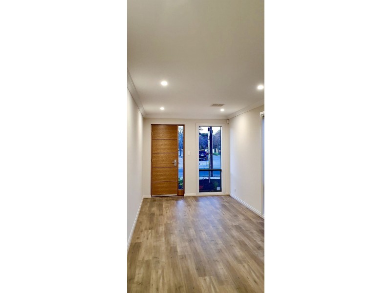 16A Laverack Rd, North Plympton SA 5037