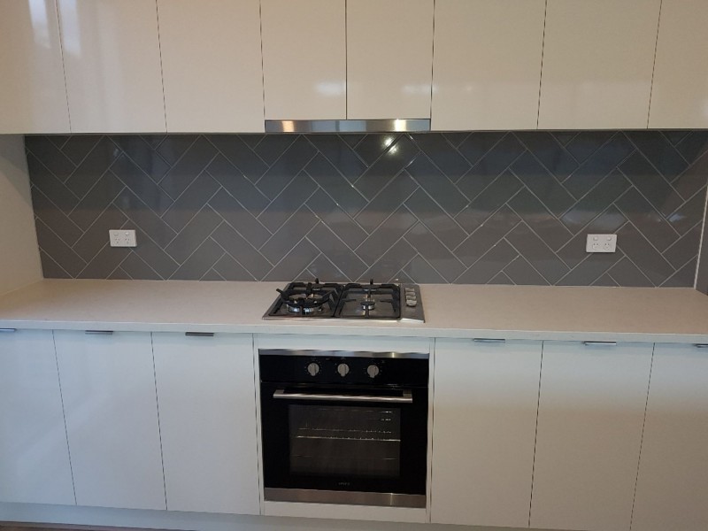 16A Laverack Rd, North Plympton SA 5037