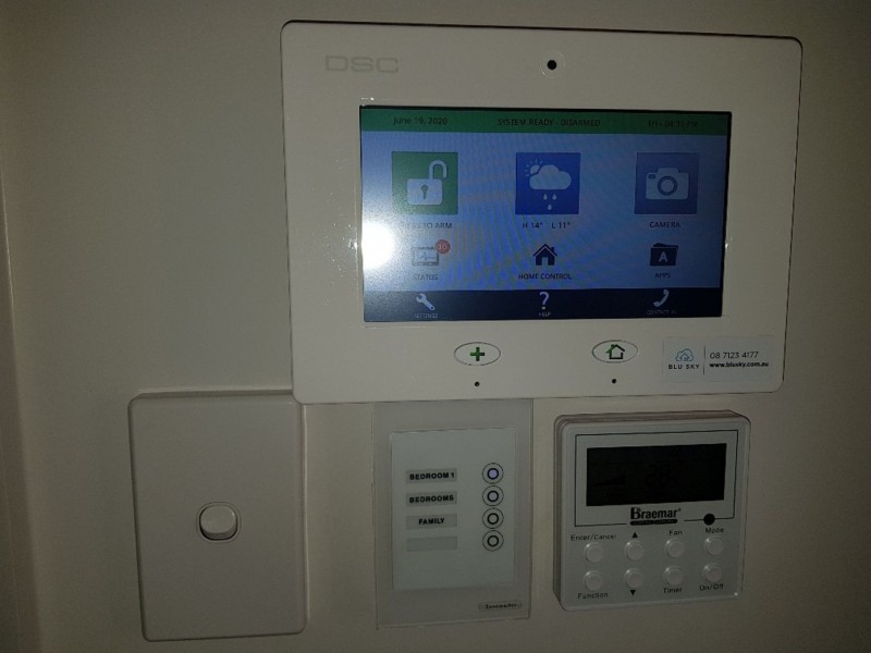 16A Laverack Rd, North Plympton SA 5037