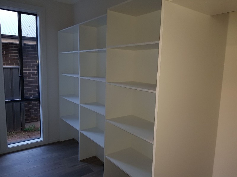 16A Laverack Rd, North Plympton SA 5037