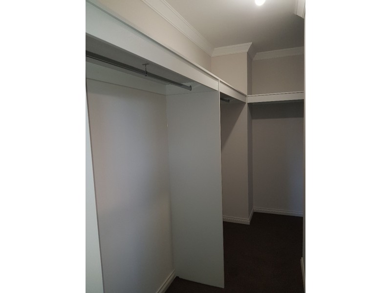 16A Laverack Rd, North Plympton SA 5037