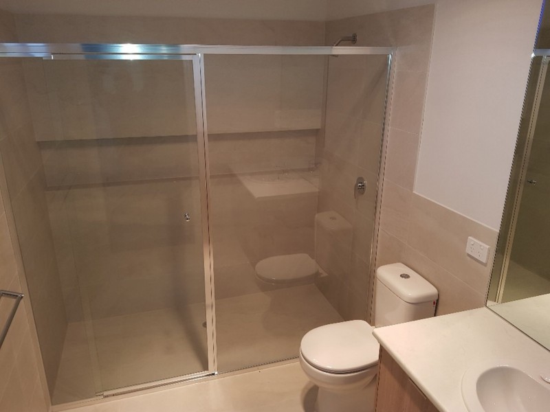 16A Laverack Rd, North Plympton SA 5037