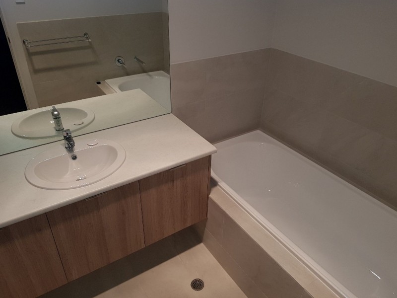 16A Laverack Rd, North Plympton SA 5037