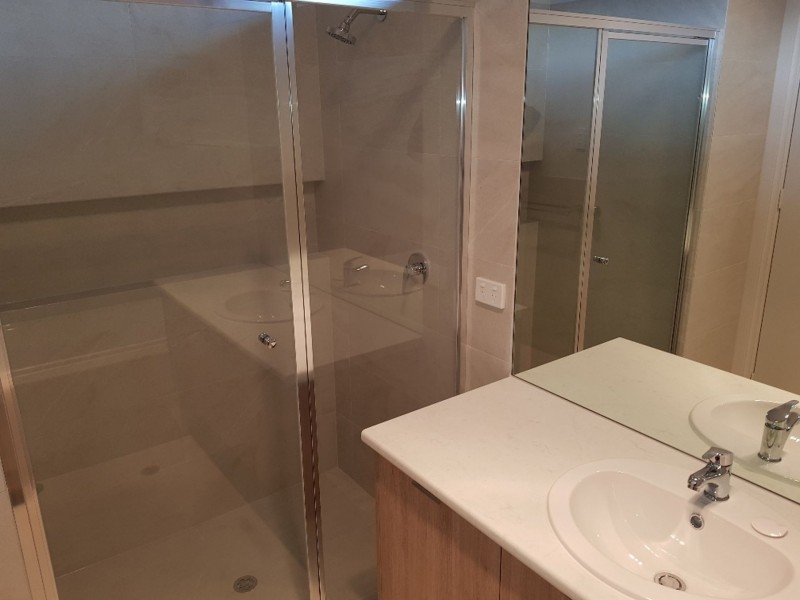 16A Laverack Rd, North Plympton SA 5037