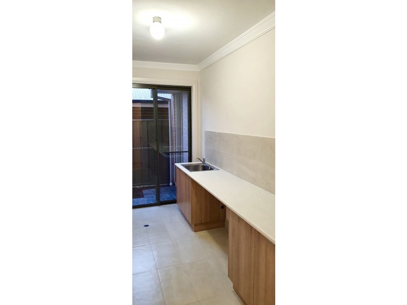 16A Laverack Rd, North Plympton SA 5037