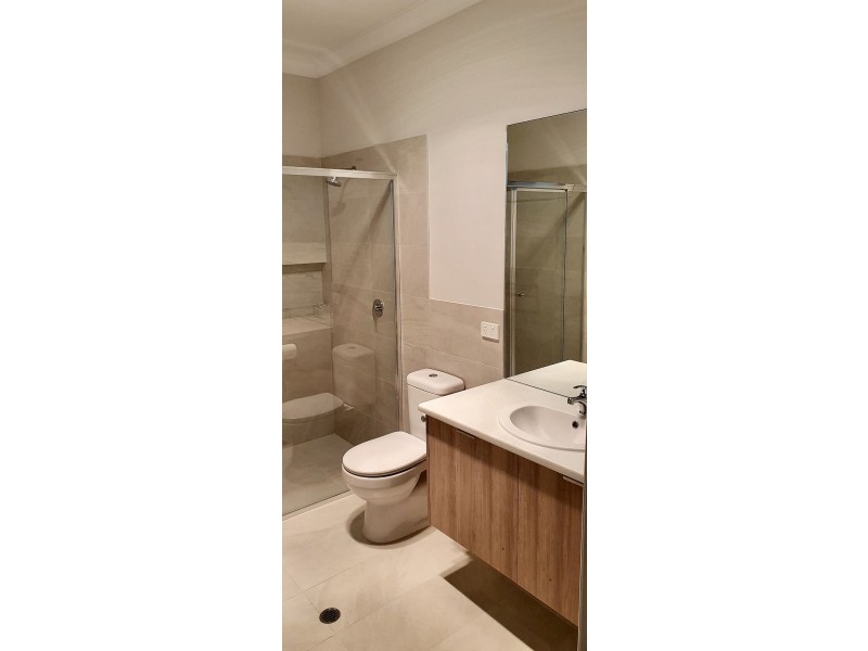 16A Laverack Rd, North Plympton SA 5037