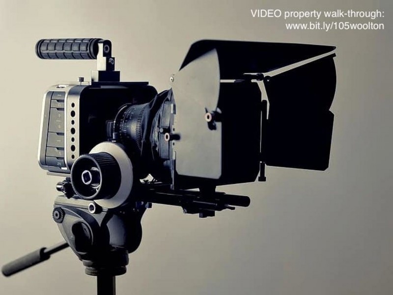 105 Woolton Ave, Thornbury VIC 3071