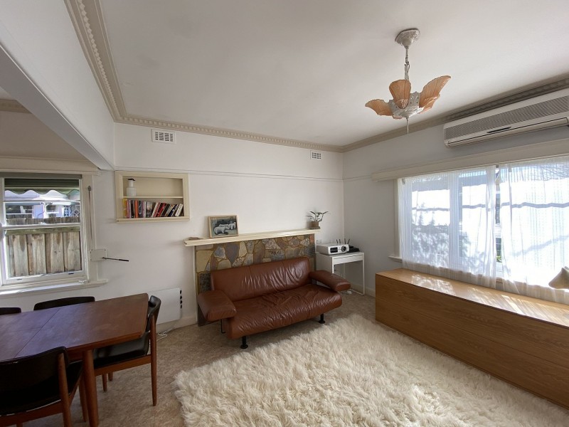 105 Woolton Ave, Thornbury VIC 3071