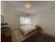 105 Woolton Ave, Thornbury VIC 3071