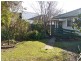 105 Woolton Ave, Thornbury VIC 3071