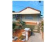 11 Rutherford St, Stafford Heights QLD 4053