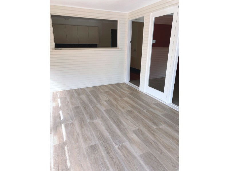 11 Rutherford St, Stafford Heights QLD 4053