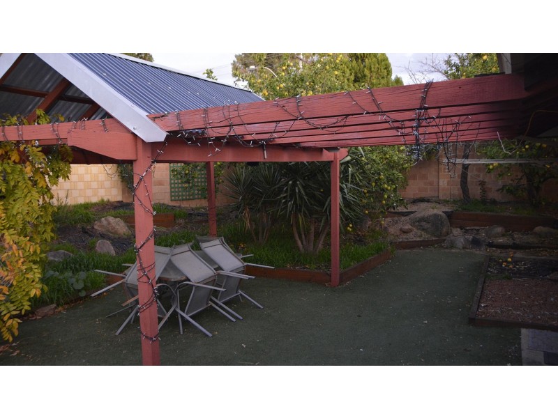 6/117 Royal St, Tuart Hill WA 6060