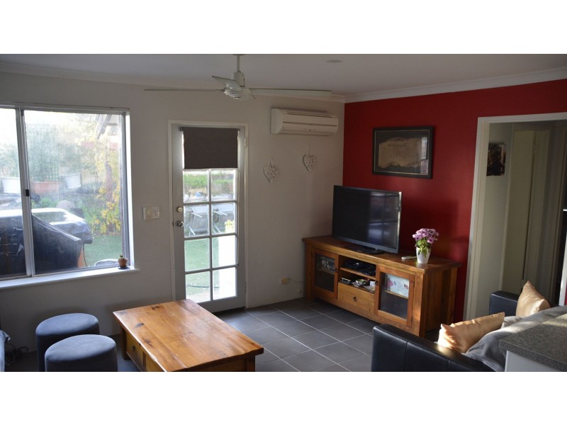 6/117 Royal St, Tuart Hill WA 6060