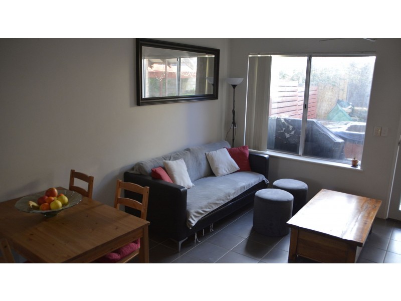 6/117 Royal St, Tuart Hill WA 6060