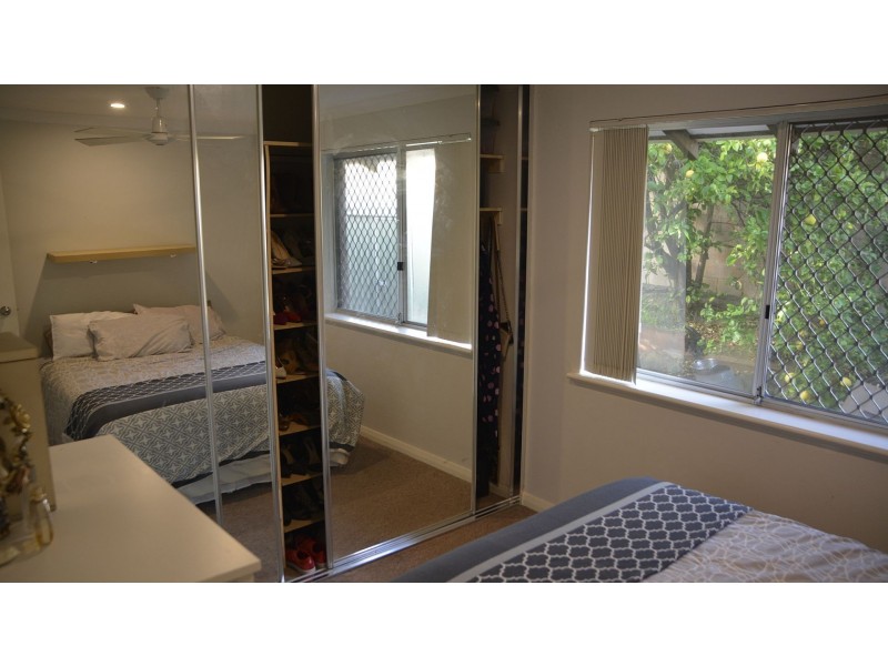 6/117 Royal St, Tuart Hill WA 6060