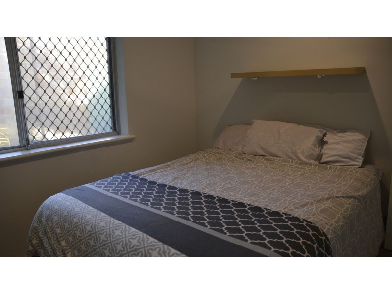 6/117 Royal St, Tuart Hill WA 6060