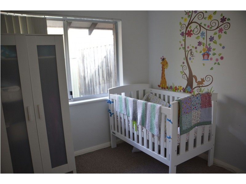 6/117 Royal St, Tuart Hill WA 6060