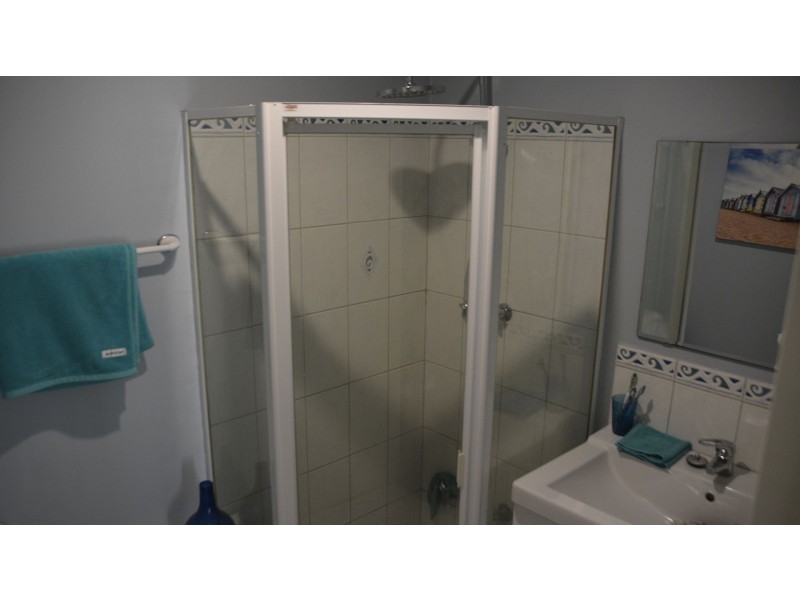 6/117 Royal St, Tuart Hill WA 6060