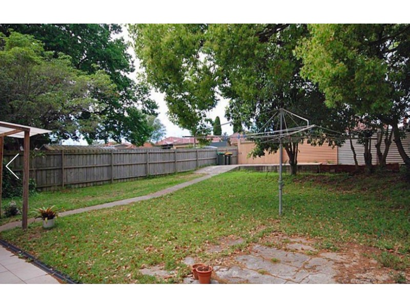 92 Victoria Ave, Chatswood NSW 2067