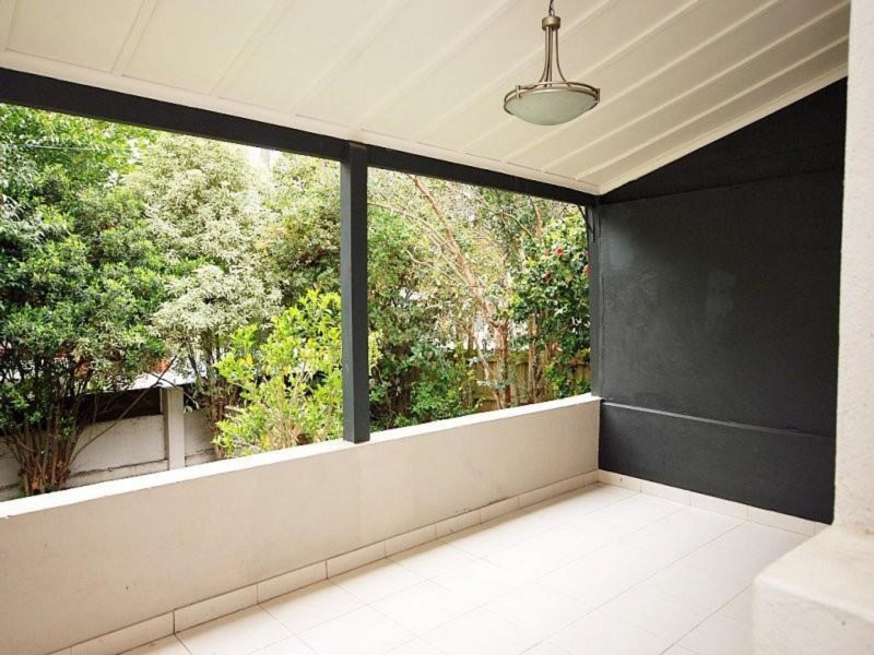 92 Victoria Ave, Chatswood NSW 2067