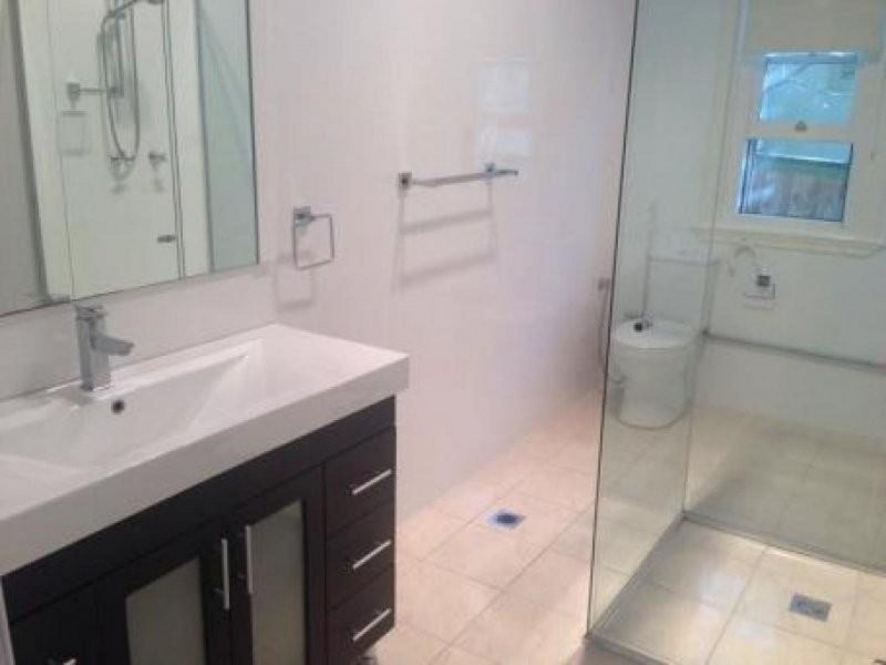 92 Victoria Ave, Chatswood NSW 2067