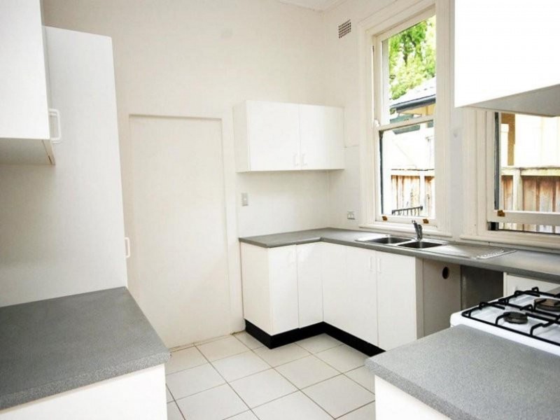 92 Victoria Ave, Chatswood NSW 2067