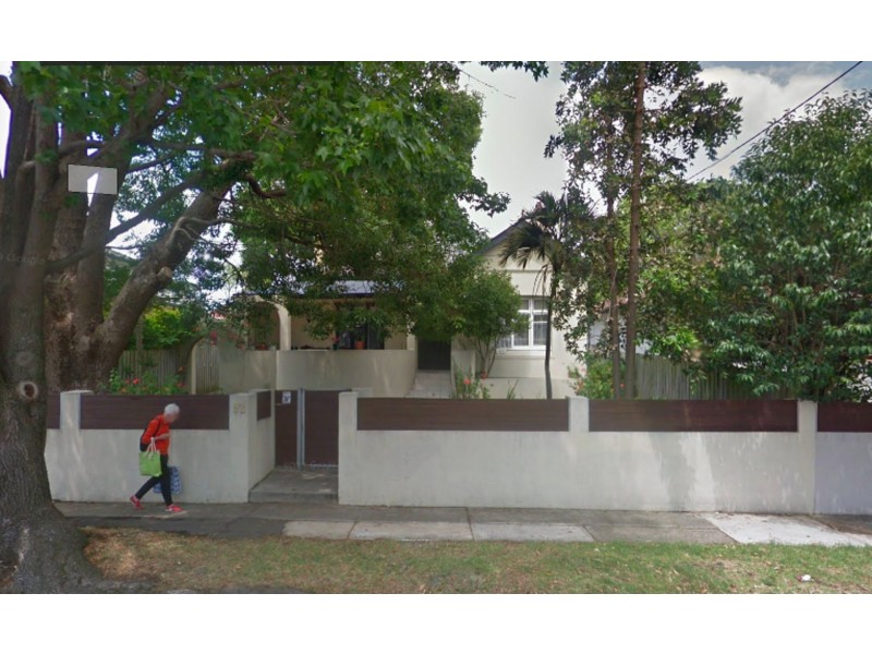 92 Victoria Ave, Chatswood NSW 2067